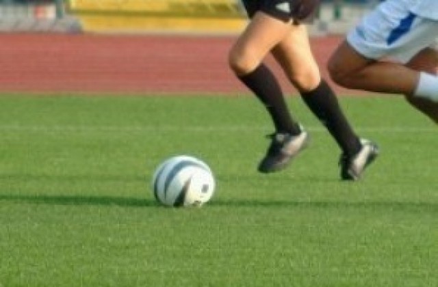 ДФК Делфините проведе втория си турнир за деца