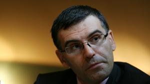 Дупката в бюджета ще е под 2 млрд лева прогнозира