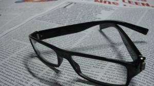 Преглед на печата