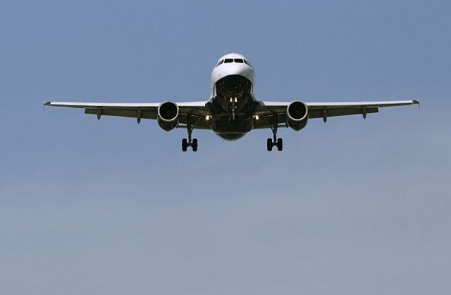 Стачка в British Airways