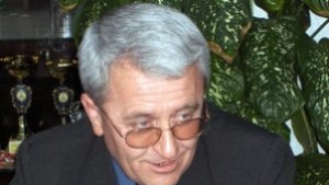 Виладжии още не могат да решат воден проблем