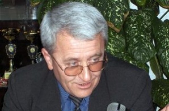 Виладжии още не могат да решат воден проблем