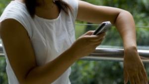 Nokia и Yahoo обявиха ново партньорство