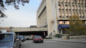 Актуализират плана за организация на движението в Стара Загора