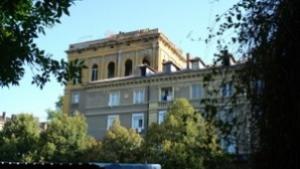 Предлагат преференции за живущите в Синя зона
