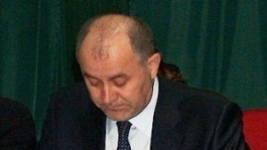 Пуснаха бившия областен управител от ареста
