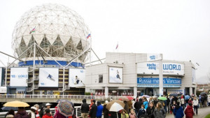 Олимпиадата в Сочи възможност за натиск върху Русия и отцепилите