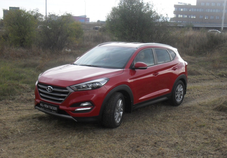 Hyundai1