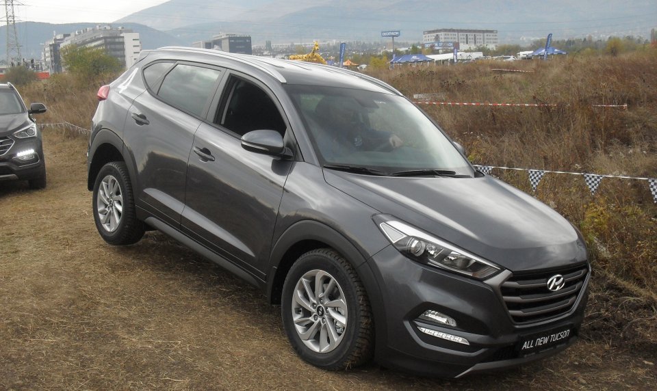 Hyundai1