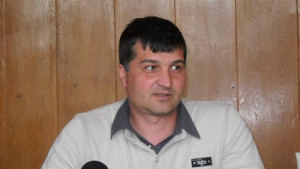 Ваксинацията против бяс дава положителни резултати