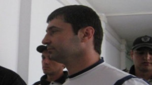 Кушлев взе имот от Янко ГюровПоморийския