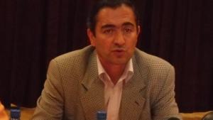 Скандал раздира танците