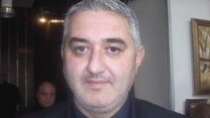 Предлагат мерки срещу запрашаването в Сливен