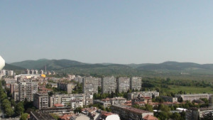 Представят Стара Загора в световна видеоконферентна връзка с Брюксел