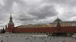 Москва очаква над 4 млн туристи през годината