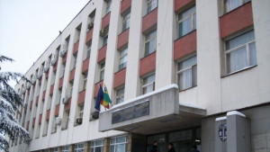 Разкриха непълнолетен крадец