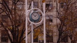 Промяна на имоти в община Бургас