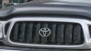BMW изпревари Toyota като найскъпата автомобилна марка в света