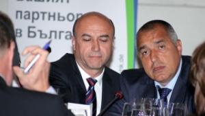 Допълват с 220 млн лв бюджета на Здравната каса след