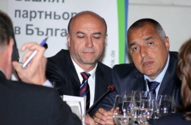 Допълват с 220 млн. лв. бюджета на Здравната каса след актуализацията