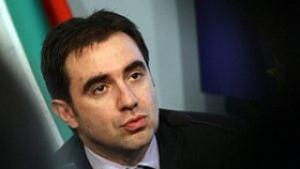 Прилагането на електронното правителство на практика приоритет на кабинета