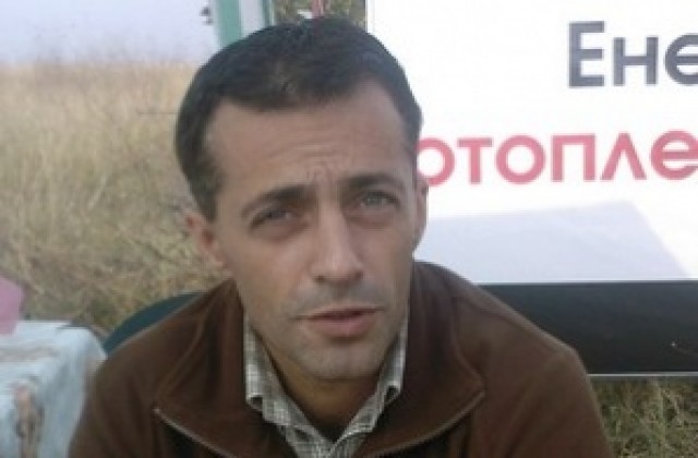 Ловци и рибари откриват нов клуб