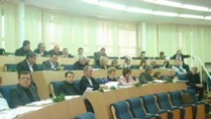 Антикризисно вдигат такси в Димитровград