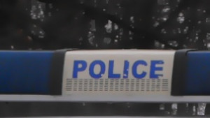 Кражба в адвокатска кантора