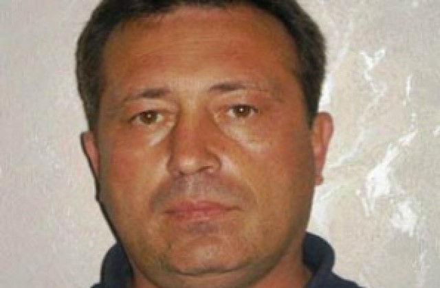 Ивайло Евдокимов е новият областен лидер на ДСБ