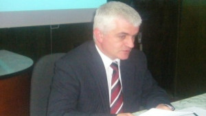 Поредна акция в Стара Загора Шест човека са задържани