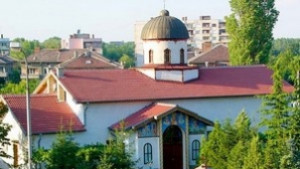 4000 лв за 4 минути даряват четирима съветници