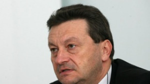 100 млн стоят зад всеки процент подобряване на енергийната ефективност
