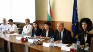 Очакват 120150 млн лева неизпълнение на приходите в НОИ