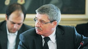 Овергаз няма да преподпише договора за доставка на газ с