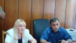 30 от пътищата в Добричка област били добри