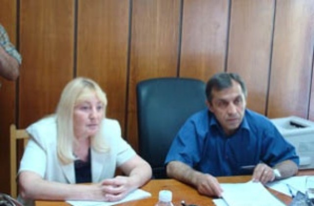 30% от пътищата в Добричка област били добри