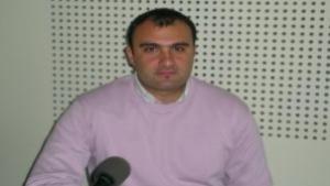 Замразяват продажбата на държавния дял в ЕОН след сигнал на