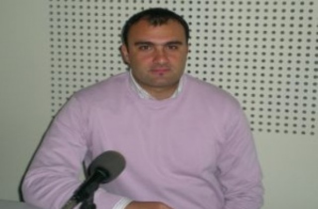 Замразяват продажбата на държавния дял в Е.ОН, след сигнал на депутат