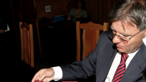 Паспортните служби в София ще работят през уикенда