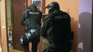 Борбата с корупцията в България буди страхове от полицейска държава