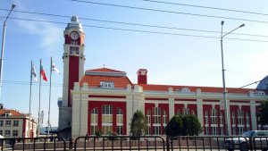 БДЖ пускат безплатни билети за Международния ден на детето