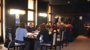 Дават сграда на читалище Явин