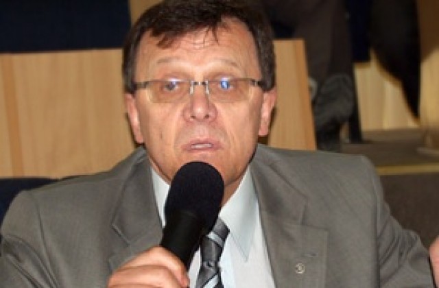 45 002 лв. печалба отчита ВиК-Димитровград