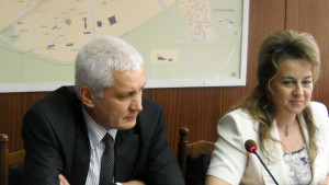 Общината с електронни услуги от средата на юни