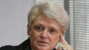 Рейтинговите агенции Доверието в нас си остава