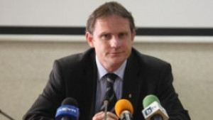 Гогов Няма интрига с Овергаз но има риск да ни