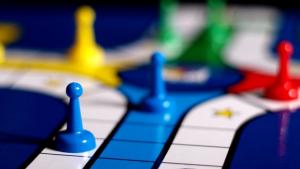 Кралят на продажбите