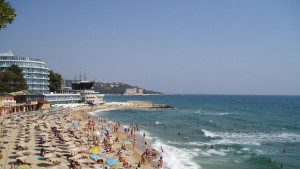 Избират найдобрия проект за изкуствен остров