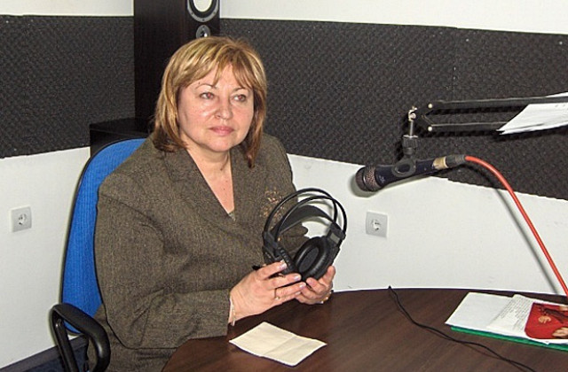 Кризата и бюджетът се управляват некомпетентно, смятат от НДСВ