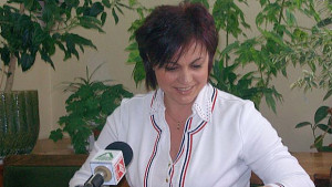 Узаконяват сивия сектор и контрабандата с актуализация на бюджета